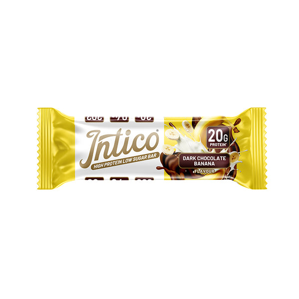 Products – Intico