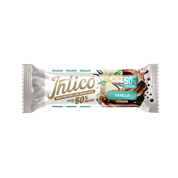 Products – Intico