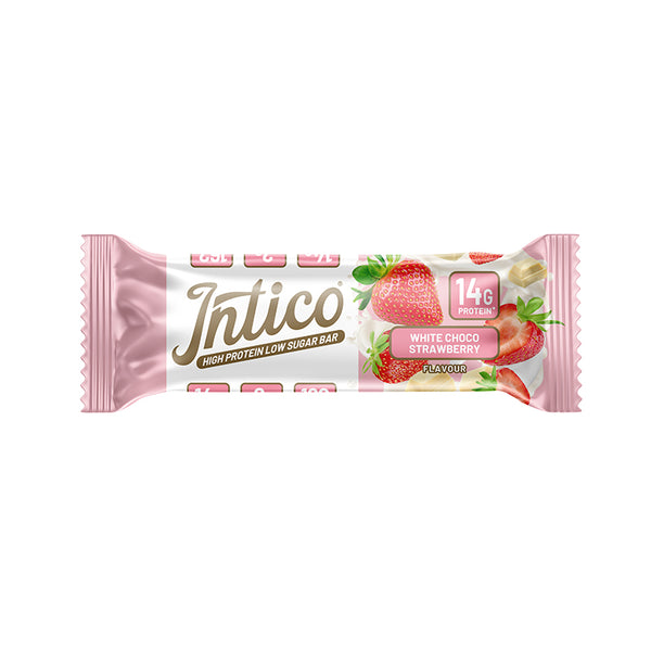 Products – Intico
