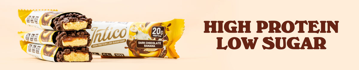 Shop Inico Products – Intico