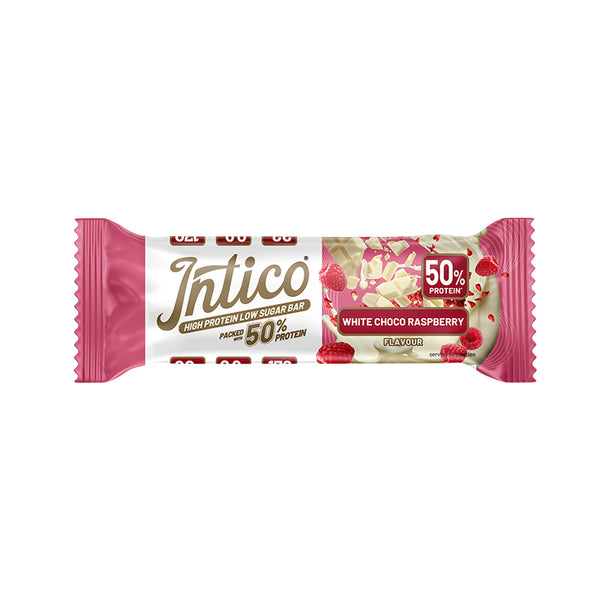 Products – Intico